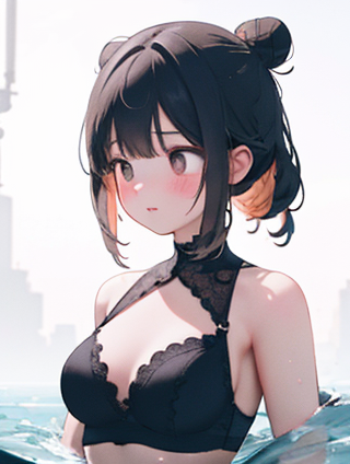 婚姻与现实：从过去到当下